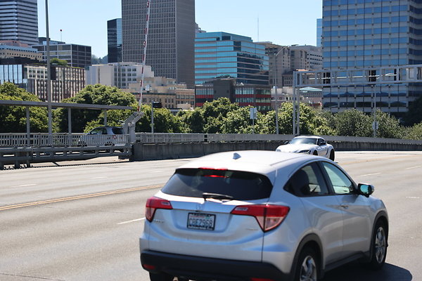 W Morrison Br West 130