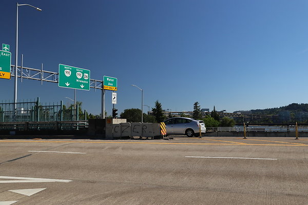 W Morrison Br West 035