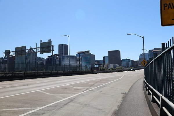 W Morrison Br West 005