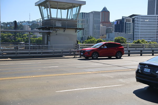 W Morrison Br West 117