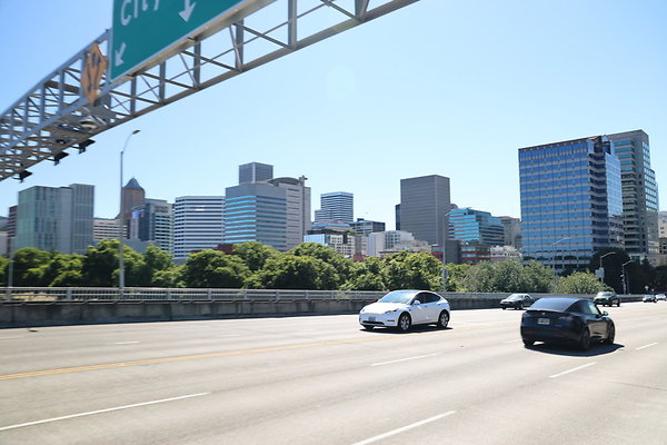 W Morrison Br West 166