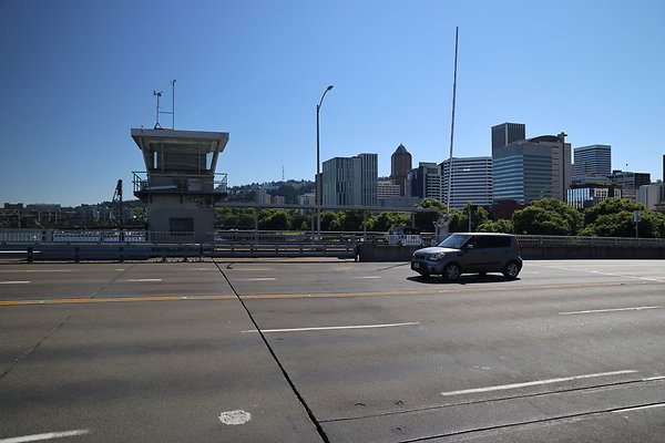 W Morrison Br West 155