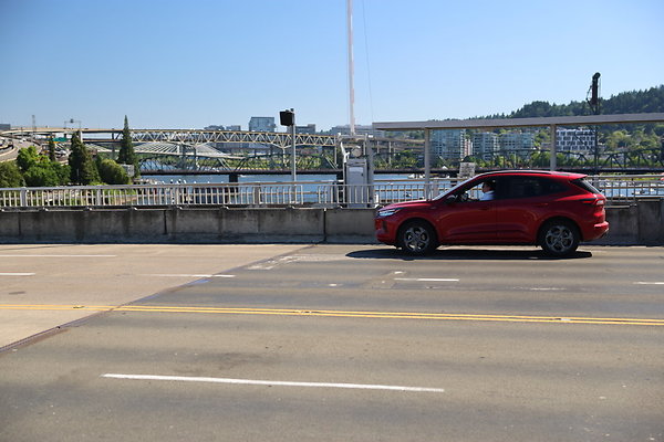 W Morrison Br West 121