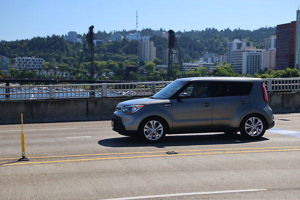 W Morrison Br West 074