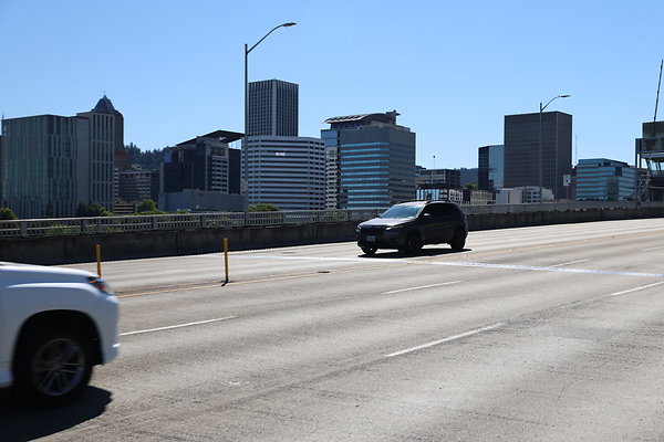 W Morrison Br West 044