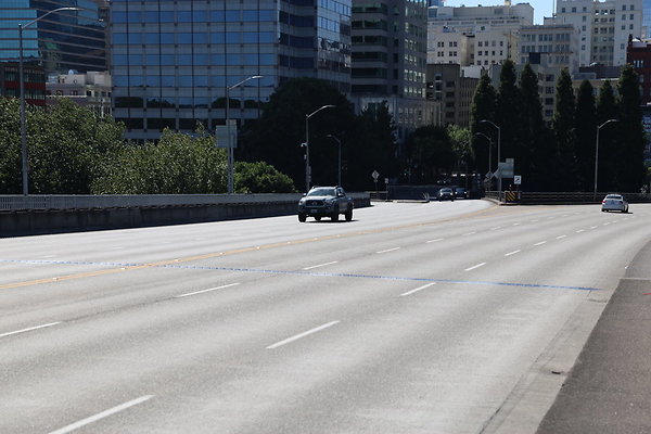 W Morrison Br West 176