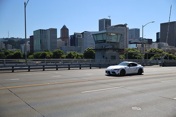 W Morrison Br West 134