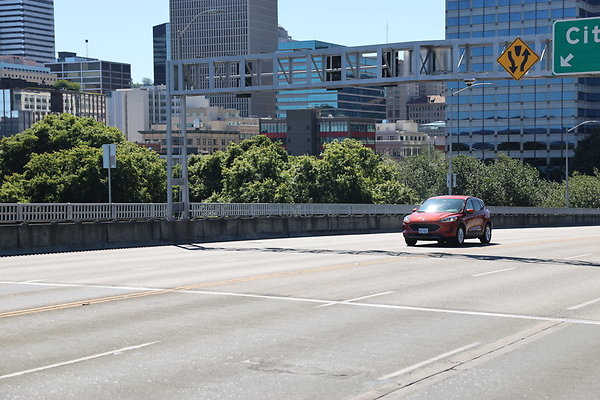 W Morrison Br West 142