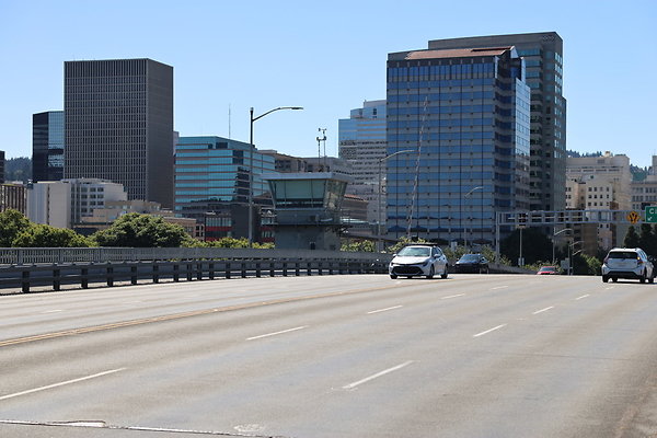 W Morrison Br West 102