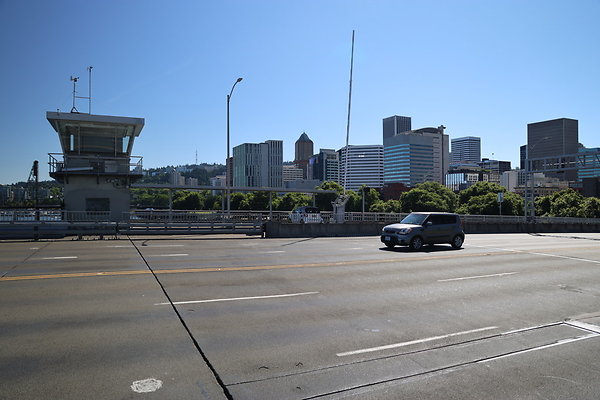 W Morrison Br West 154