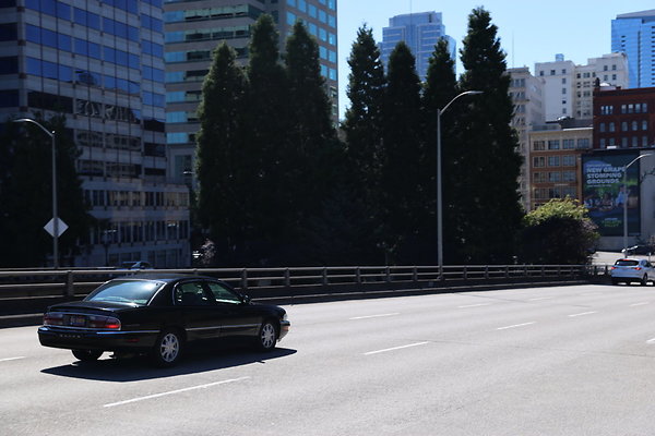 W Morrison Br West 233