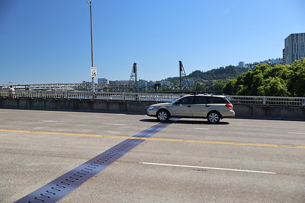 W Morrison Br West 214