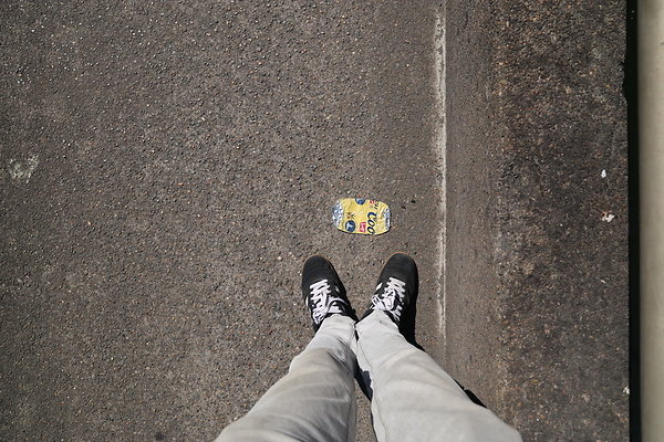 W Morrison Br West 195