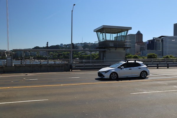 W Morrison Br West 114