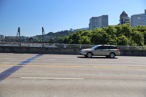 W Morrison Br West 212