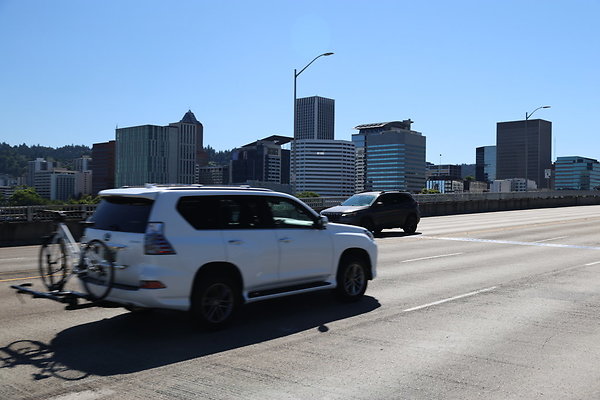 W Morrison Br West 045