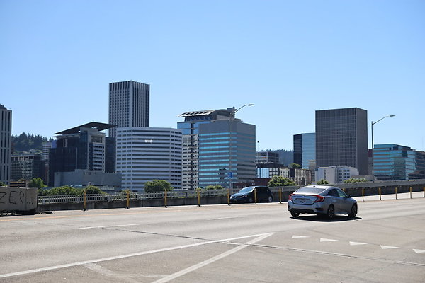 W Morrison Br West 016