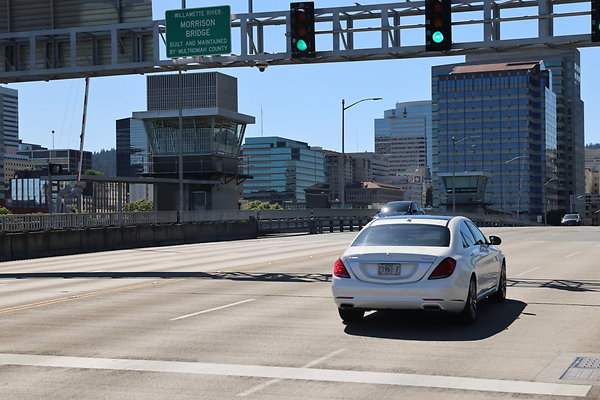 W Morrison Br West 084