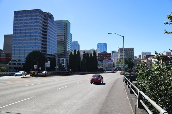 W Morrison Br West 221