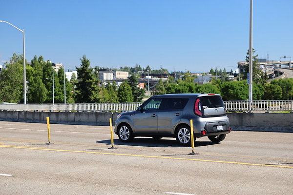 W Morrison Br West 079