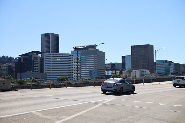 W Morrison Br West 015