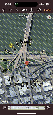 W Morrison Br West 237