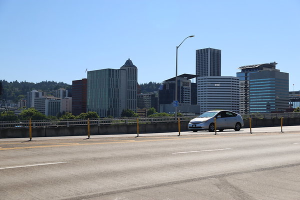 W Morrison Br West 027