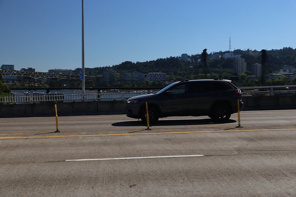 W Morrison Br West 050