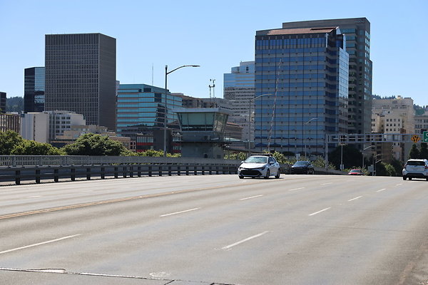 W Morrison Br West 103