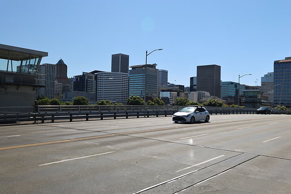 W Morrison Br West 110