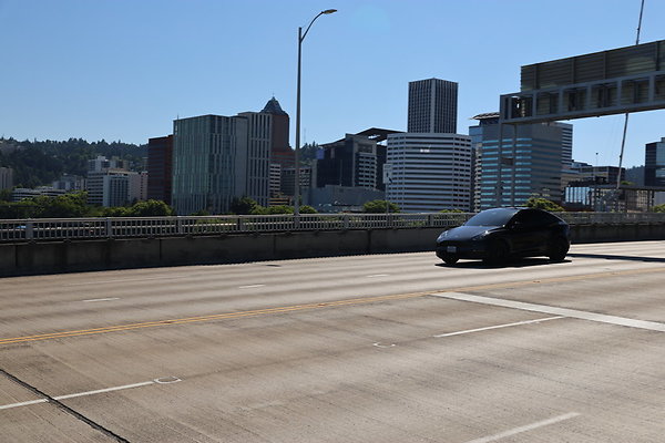 W Morrison Br West 094