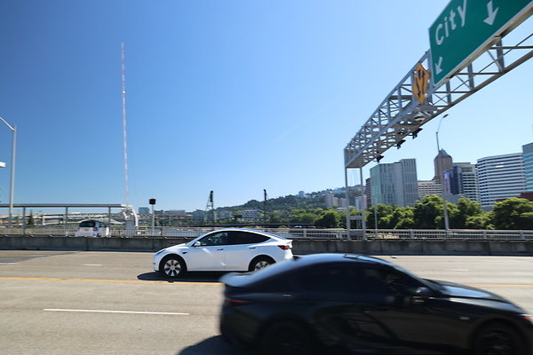 W Morrison Br West 171