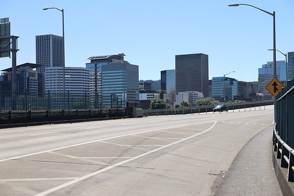 W Morrison Br West 006