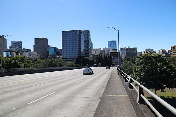 W Morrison Br West 172