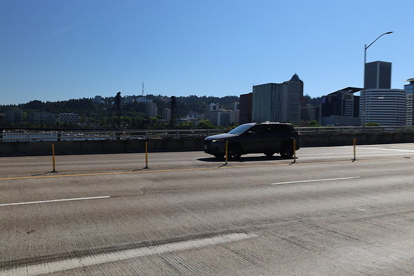 W Morrison Br West 048