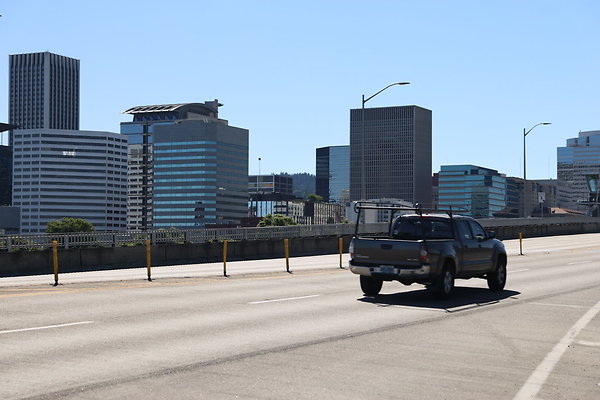 W Morrison Br West 021