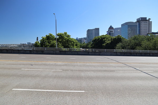 W Morrison Br West 219