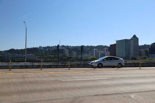 W Morrison Br West 030