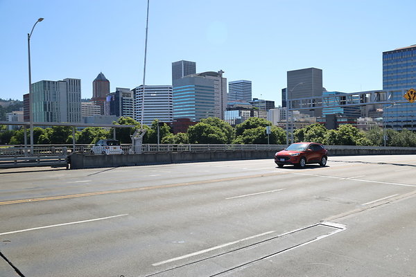 W Morrison Br West 146