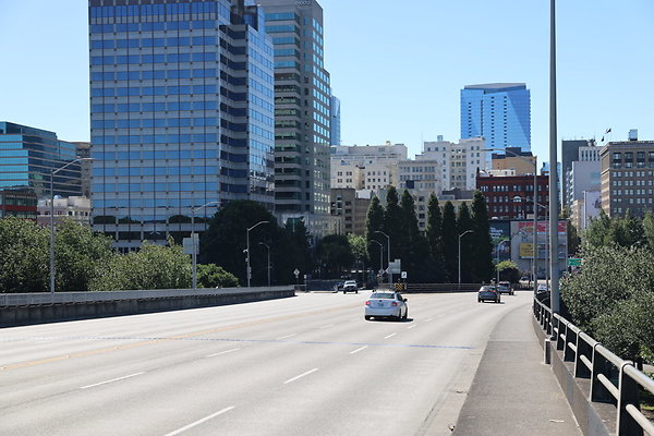 W Morrison Br West 175