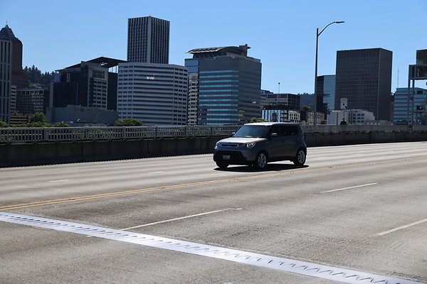 W Morrison Br West 069