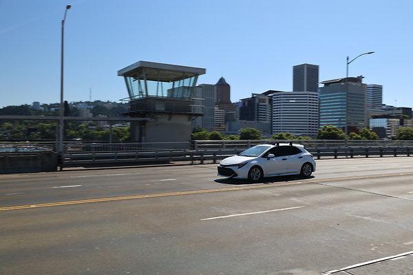 W Morrison Br West 113