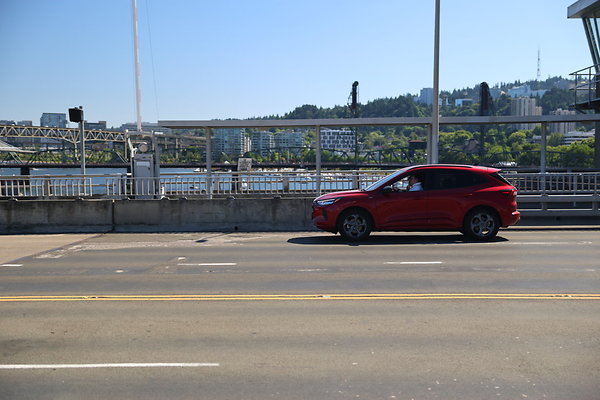 W Morrison Br West 120