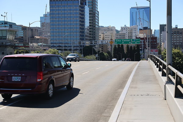 W Morrison Br West 125