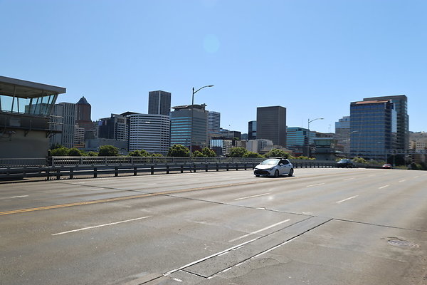 W Morrison Br West 109