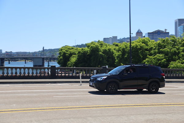 E Burnside Br West 106