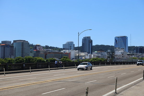 E Burnside Br West 019