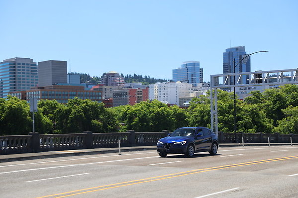 E Burnside Br West 092