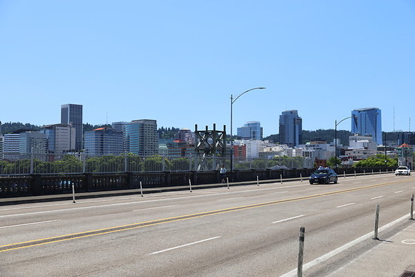 E Burnside Br West 036