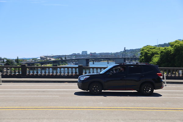 E Burnside Br West 108